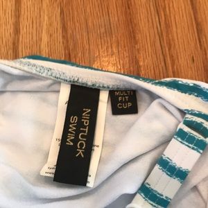Niptuck Swim Swim - Nip tuck Swim Suit Niptuck Swim Swim - Nip tuck Swim Suit